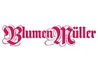 Blumen Müller-Logo