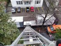 Martinas GmbH