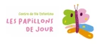 Les Papillons de Jour