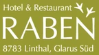 Hotel Restaurant Raben