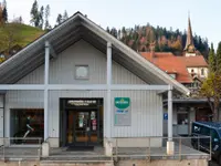 Brechbühl 2-Rad AG