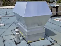 Climagel SA