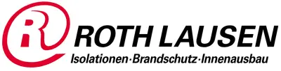 ROTH AG Lausen