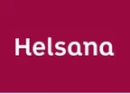 Helsana Versicherungen AG