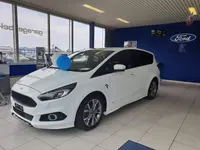 Air Automobiles Payerne