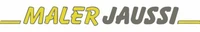 Jaussi Maler- und Tapezierergeschäft GmbH-Logo