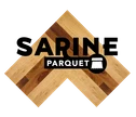 Sarine Parquet Sàrl