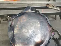Moresi Metalcostruzioni