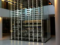 Gressly Glas AG