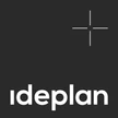 Ideplan AG