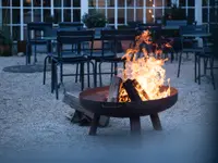 Hotel Bad Murtensee