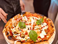 Ristorante Awarillo