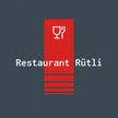 Restaurant Rütli Vitznau