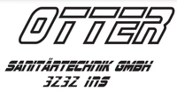 Logo Otter Sanitärtechnik GmbH