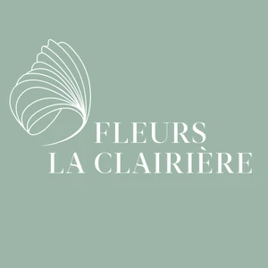 Fleurs La Clairière