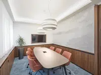 Ersparniskasse Schaffhausen