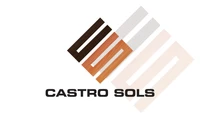 Castro Sols-Logo