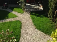 Tobler Gebäude und Gartenunterhalt GmbH