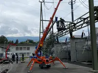 Caduff SA - Klicken Sie, um das Bild 7 in einer Lightbox vergrössert darzustellen