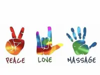 Best Massage Ever