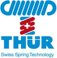 Thür + Co. AG-Logo