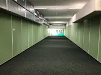 Weissen Mühlebach Bodenbeläge GmbH