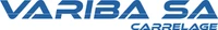 Variba SA-Logo