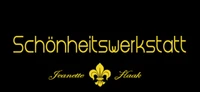 Schönheitswerkstatt-Logo