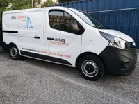 Avilag Energies SA