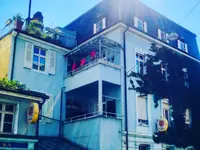 Zum goldenen Fass
