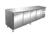 AKTION-INOX Sàrl
