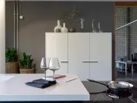 Linear Küchen AG