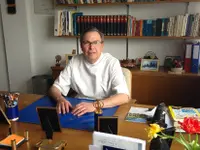 Moser Kurt