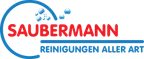 Saubermann GmbH