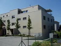 WEDER HP. Holzbau GmbH