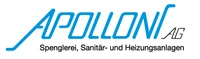 Apolloni AG-Logo