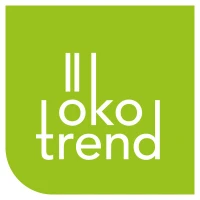 öko trend HolzUnikate & SchlafKultur GmbH-Logo