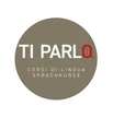 TI PARLO corsi di lingua di Mariella Planiscig
