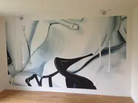 Vogelwerk Art & Craft GmbH