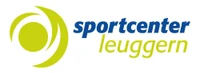 Sportcenter Leuggern AG-Logo