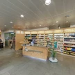 Gesundheit-mittel-shop - Marco Schläpfer