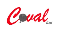 COVAL SAGL-Logo