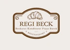 Regi Beck GmbH