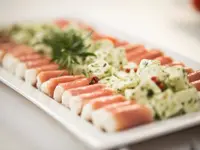Hanselmann Catering