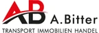 Bitter A. und Sohn Transport AG