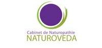 Naturoveda-Logo