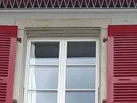 Malergeschäft Schwarten GmbH