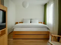 Bellevue Parkhotel & Spa