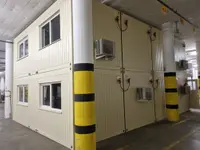 tuttibox
