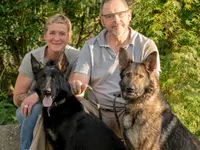 HDZ Hundezentrum
